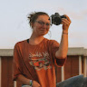 Meet your Posher, Bella